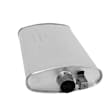 6560 Muffler