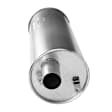 6571 Muffler