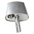 6573 Muffler