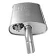 6573 Muffler