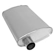 6578 Muffler