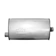 6583 Muffler