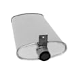 6583 Muffler