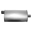6590 Muffler