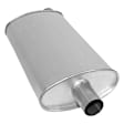6590 Muffler