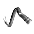 68088 Aluminized Steel Exhaust Pipe