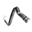 68088 Aluminized Steel Exhaust Pipe