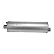 700002 Muffler