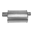 700028 Muffler