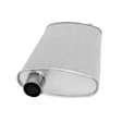 700056 Driver or Passenger Side Muffler