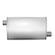 700056 Driver or Passenger Side Muffler