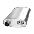 700060 Muffler