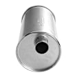700074 Muffler