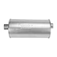 700074 Muffler