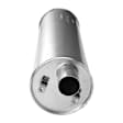 700076 Muffler