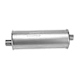 700082 Muffler