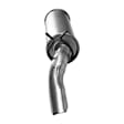 700131 Muffler