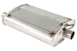 700131 Muffler