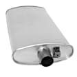 700162 Muffler