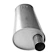 700184 Muffler