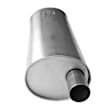 700184 Muffler