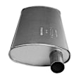 700207 Muffler