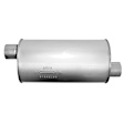 700222 Muffler