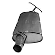 700274 Muffler