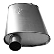 700359 Muffler
