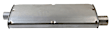 700434 Muffler