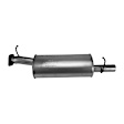 700438 Muffler