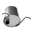 700454 Muffler, 3.3L, 6Cyl