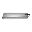 700456 Muffler