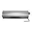 700456 Muffler