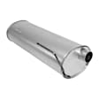 700456 Muffler