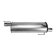 700462 Muffler, 5.7L, 8Cyl