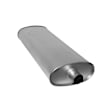 700469 Muffler