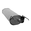 700474 Muffler