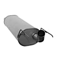 700474 Muffler