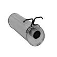 700481 Muffler