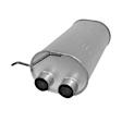 700488 Muffler