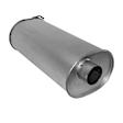 700488 Muffler