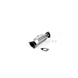 770472 Catalytic Converter, CARB and Federal EPA Standards, 50-state Legal, Direct Fit