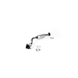 770478 Catalytic Converter, 2.2L, 4Cyl, CARB and Federal EPA Standards, 50-state Legal, Direct Fit