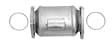 771448 Front Catalytic Converter, 2.0L, 4Cyl, CARB and Federal EPA Standards, 50-state Legal, Direct Fit