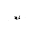 771458 Catalytic Converter, 1.6L, 4Cyl, CARB and Federal EPA Standards, 50-state Legal, Direct Fit
