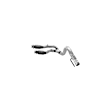 774012 Front Catalytic Converter, 4.0L, 6Cyl, CARB and Federal EPA Standards, 50-state Legal, Direct Fit