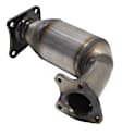 774031 Front, Passenger Side Catalytic Converter, 3.5L, 6Cyl, CARB and Federal EPA Standards, 50-state Legal, Direct Fit