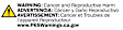 2012 GMC Canyon - Front Catalytic Converter, 2.9L 4Cyl, CARB and Federal EPA Standards, 50-state Legal, EFN No. CGMXT0190; EO# D-798-1