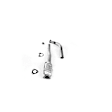 776821 Passenger Side Catalytic Converter, 5.7L, 8Cyl, CARB and Federal EPA Standards, 50-state Legal, Direct Fit